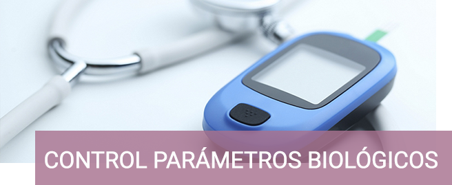 02 SERVICIO CONTROL PARAMETROS BIOLOGICOS