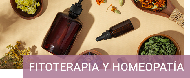 03 SERVICIO FITOTERAPIA Y HOMEOPATIA