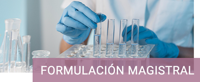 04 SERVICIO FORMULACIÓN MAGISTRAL