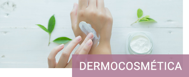 05 SERVICIO DERMOCOSMETICA
