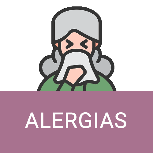 ALERGIAS