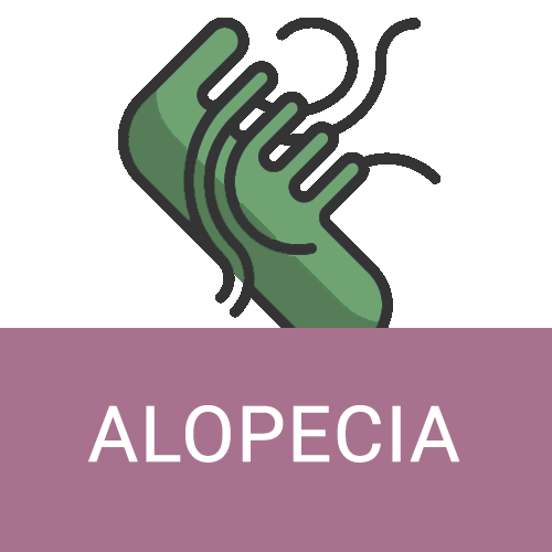 ALOPECIA
