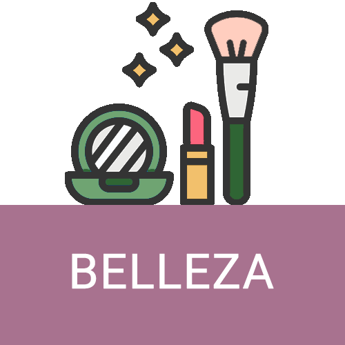 BELLEZA