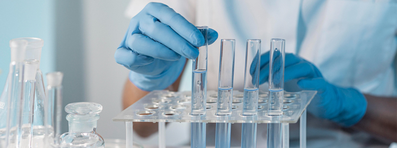 IMAGEN DEL SERVICIO DE FORMULACION MAGISTRAL