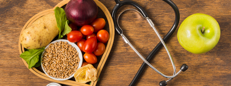 IMAGEN DEL SERVICIO DE NUTRICION