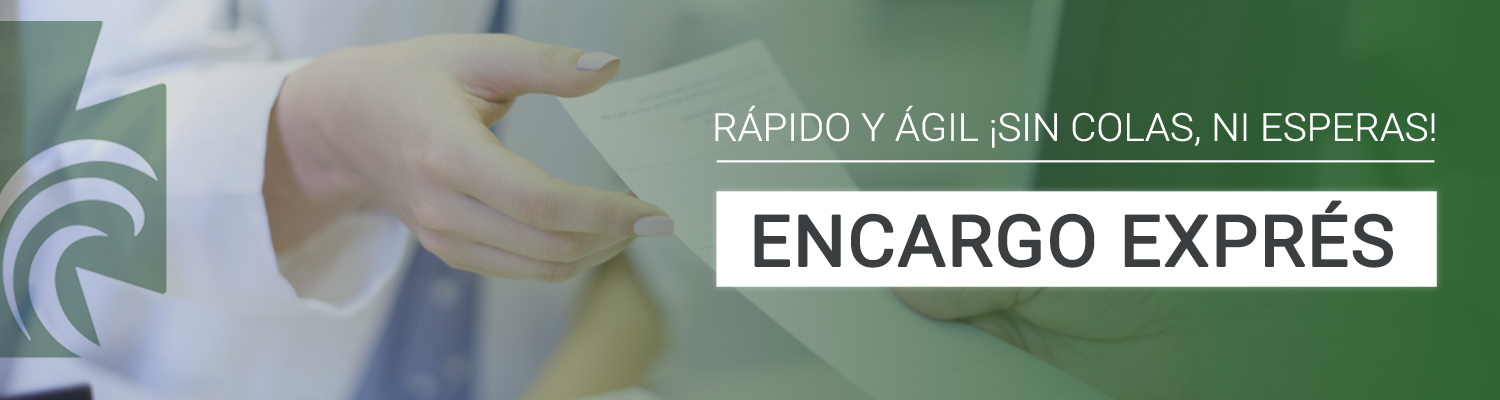 IMAGEN HOME ENCARGO EXPRES