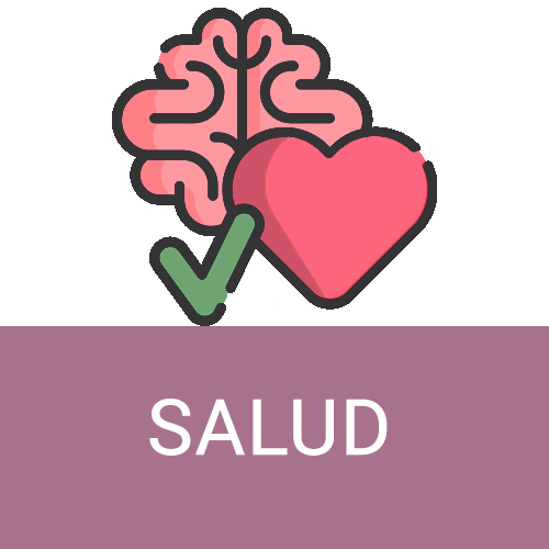 SALUD