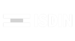 ISDIN