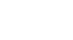 aquilea