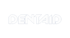 dentaid