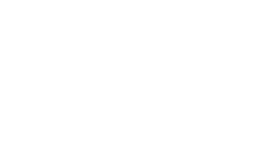 ducray