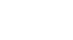 lacer