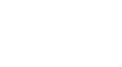 panarom