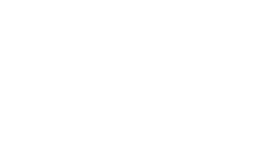 roger gallet
