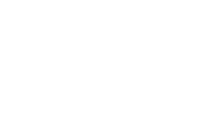 sesderma