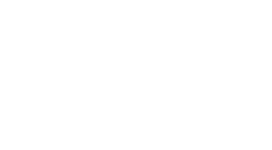soivre