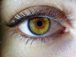 afecciones oculares