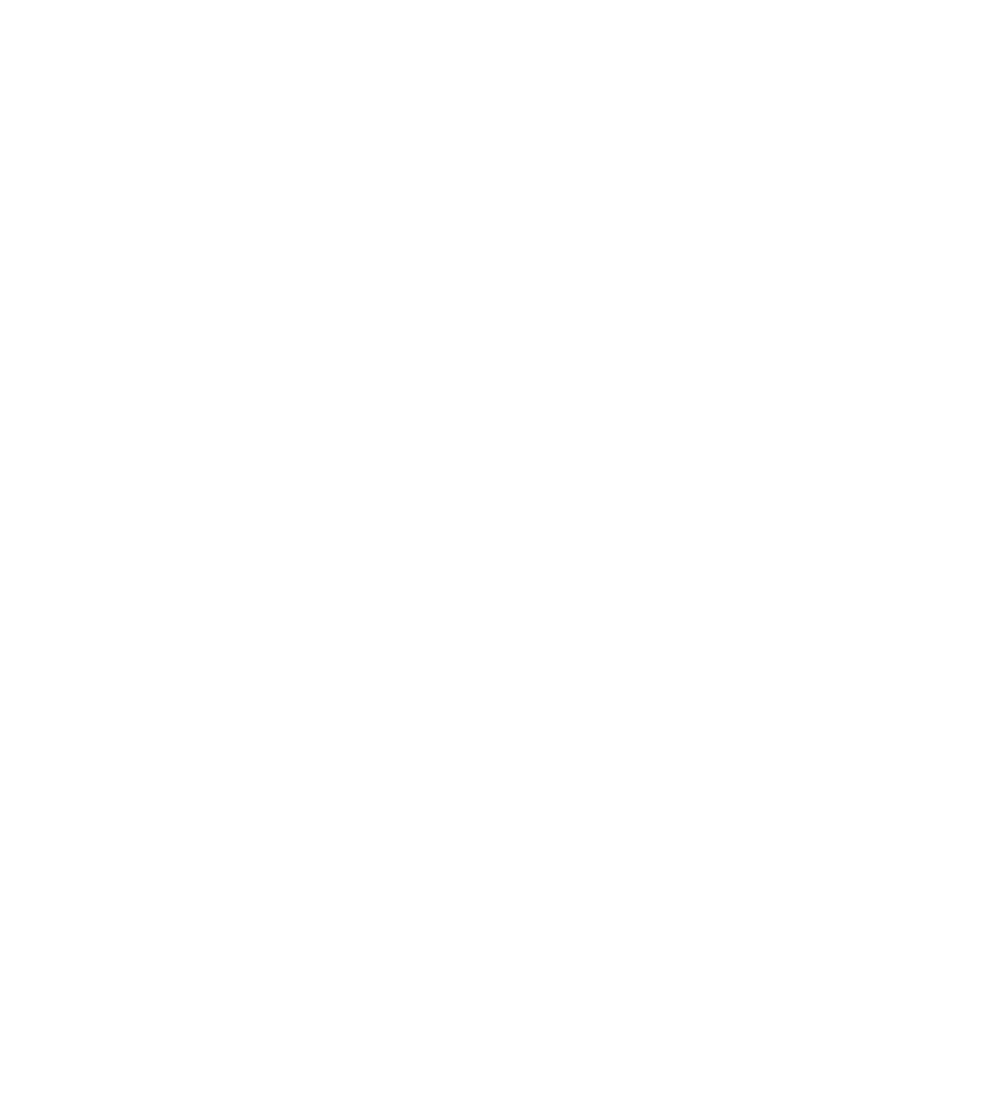 LOGO FARMACIA LA MORA x FARMASERVEIS