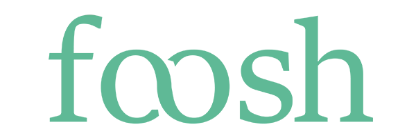 FooshLogo_1200x