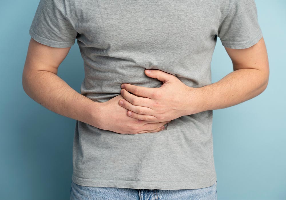 deteccion precoz del cancer de colon farmacia la mora deteccion precoz del cancer de colon farmacia la mora