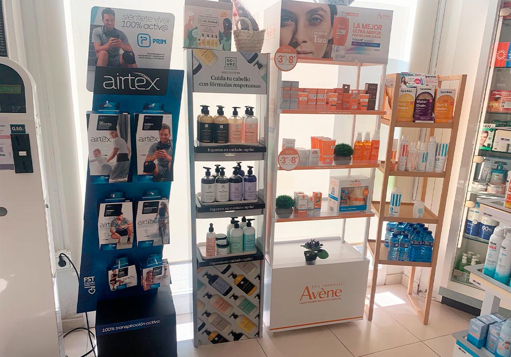 productos de la farmacia la mora en tarragona productos de la farmacia la mora en tarragona
